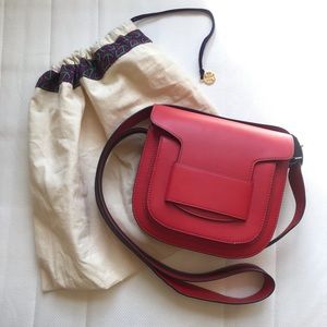 Tory Burch Crossbody Bag